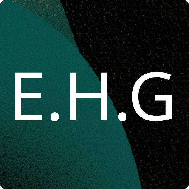Erwin Hymer Group Services GmbH placeholder