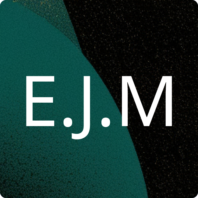 Erwin Junker Maschinenfabrik GmbH placeholder