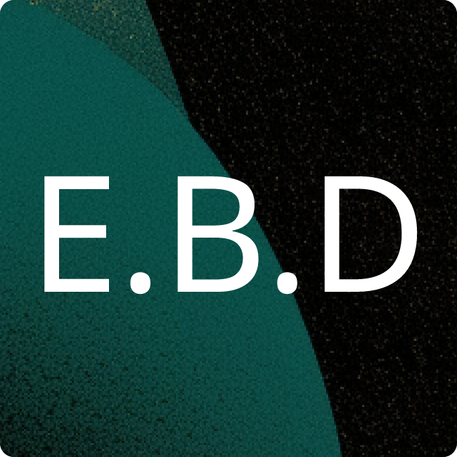 Essential by Dorint · Stuttgart/Airport placeholder