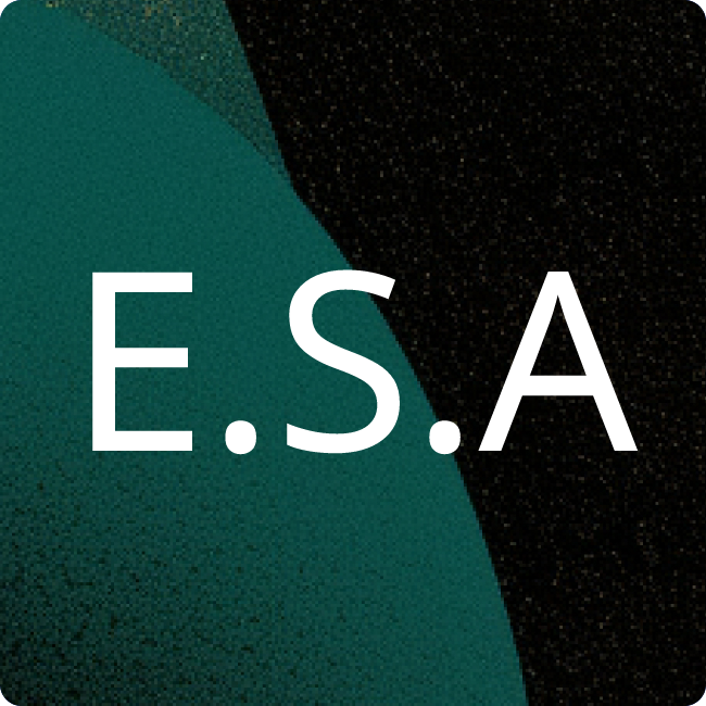 EuroNet Software AG placeholder