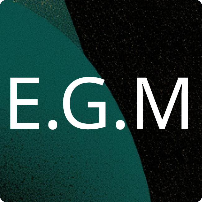 Europahaus Grundstücksgesellschaft mbH & Co. KG placeholder