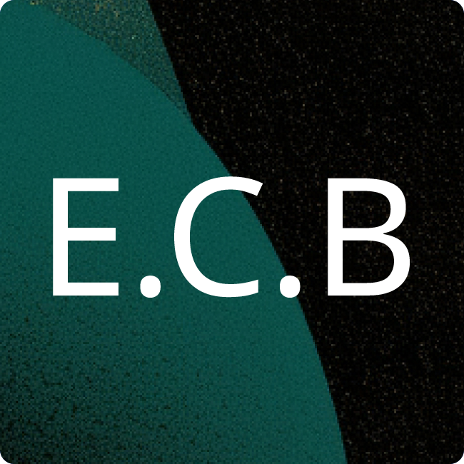 European Certification Body (ECB) GmbH placeholder