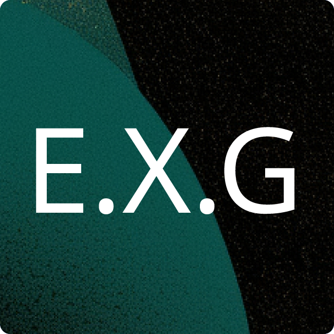European XFEL GmbH placeholder