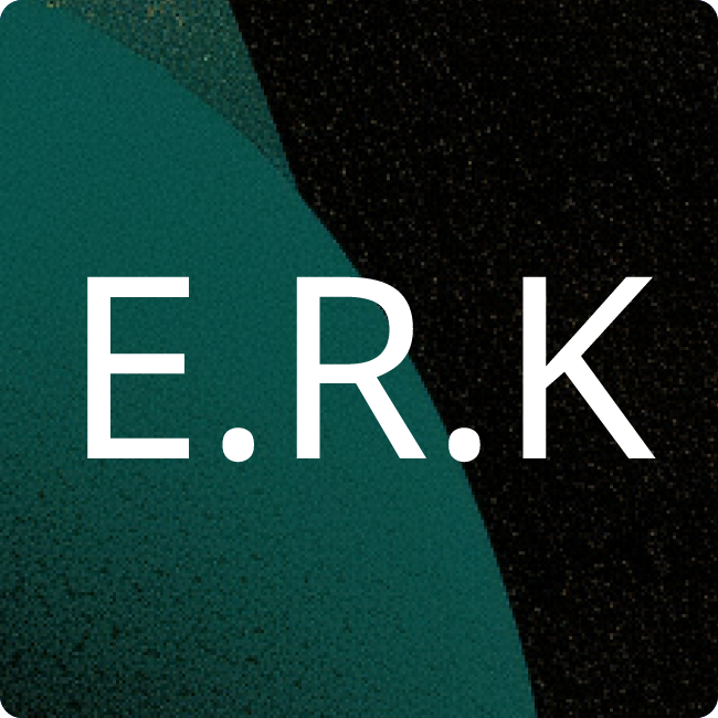 Evangelisch-Reformierte Kirche placeholder