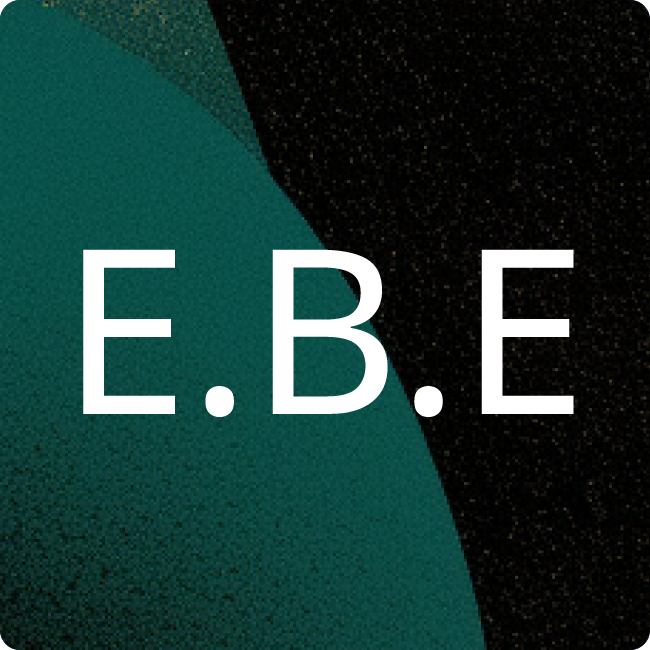 Evangelische Bank eG placeholder