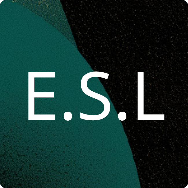 Evangelische Stiftung Lichtenstern placeholder