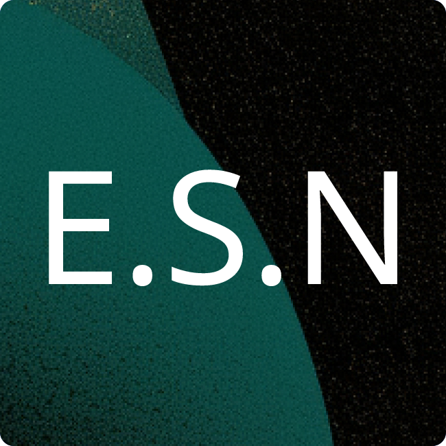 Evangelische Stiftung Neuerkerode placeholder