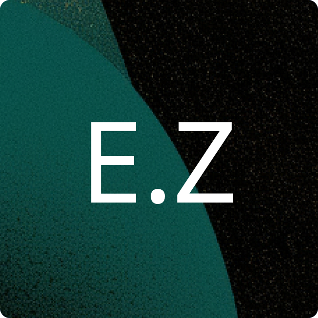 Evangelische Zusatzversorgungskasse placeholder