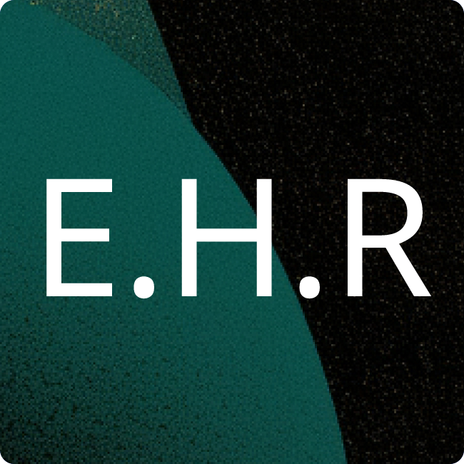 Evangelischen Hochschule Rheinland-Westfalen-Lippe placeholder