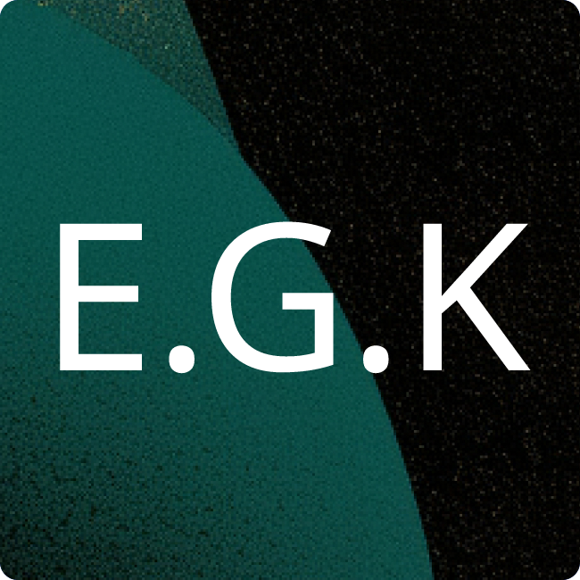 Evangelischer Gemeindeverband Krefeld placeholder