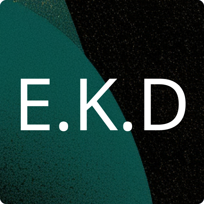 Evangelischer Kirchenkreis Duisburg, Superintendentur placeholder