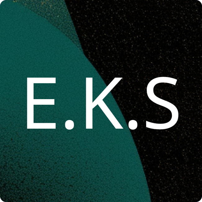Evangelischer Kirchenkreis Spandau placeholder
