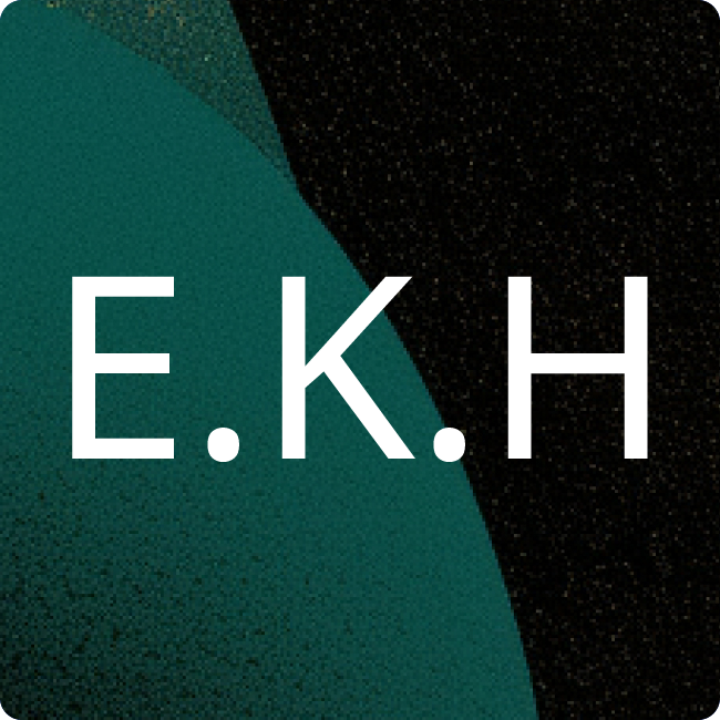 Evangelisches Krankenhaus Hubertus placeholder