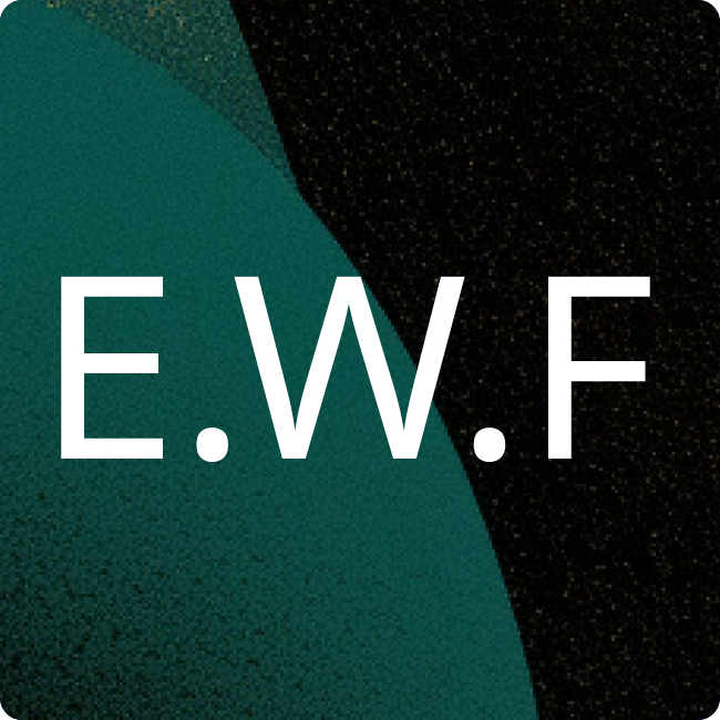 Evangelisches Werk für Diakonie und Entwicklung e.V. placeholder
