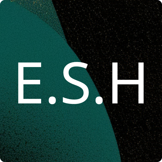 Evanglische Stiftung Hephata placeholder