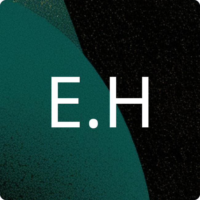 Event Hotels placeholder