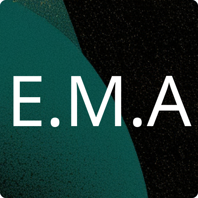 Evergreen Media AR GmbH placeholder