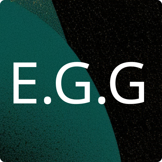 Ewald Granacher GmbH & Co. KG placeholder