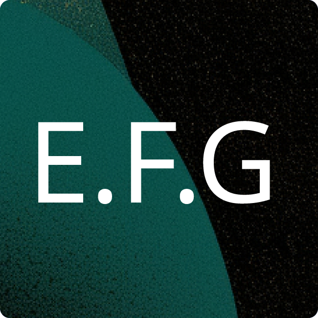 Exact Forestall GmbH placeholder