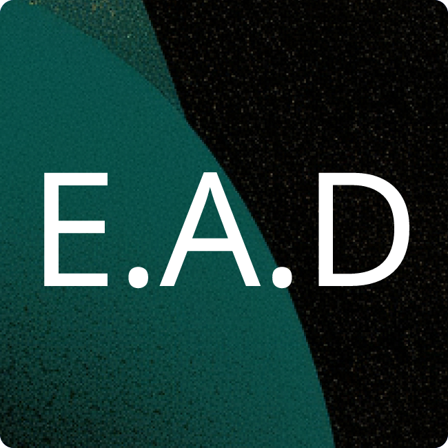 Exchange AG Deutschland placeholder