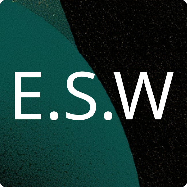 Executive Search Weichsberger GmbH placeholder