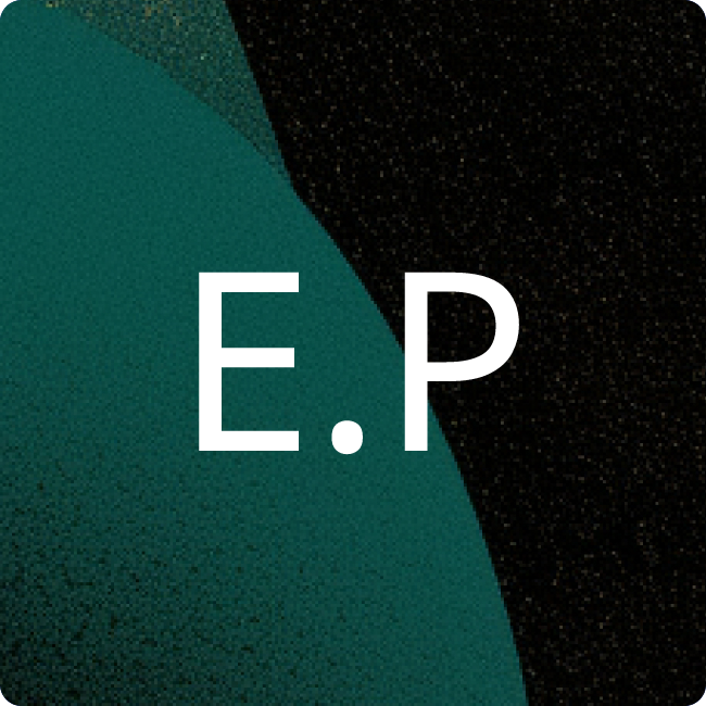 Exklusiv PrivateCare placeholder