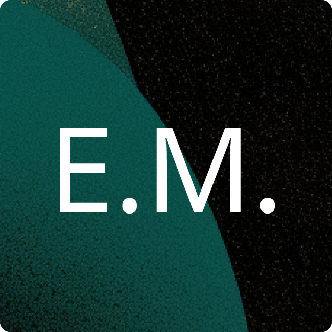 Exzellent Marketing & Vertrieb placeholder