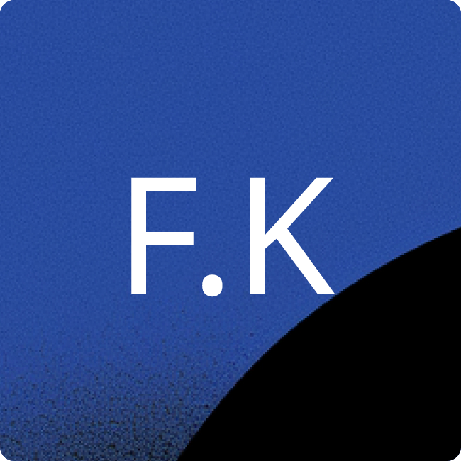 Fährhaus Koblenz placeholder