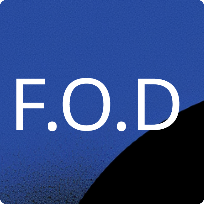 Förderverein OGS der Ev. Grundschule Bad Lippspringe e.V. placeholder