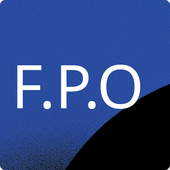 Fürsorge Plus Obertshausen placeholder