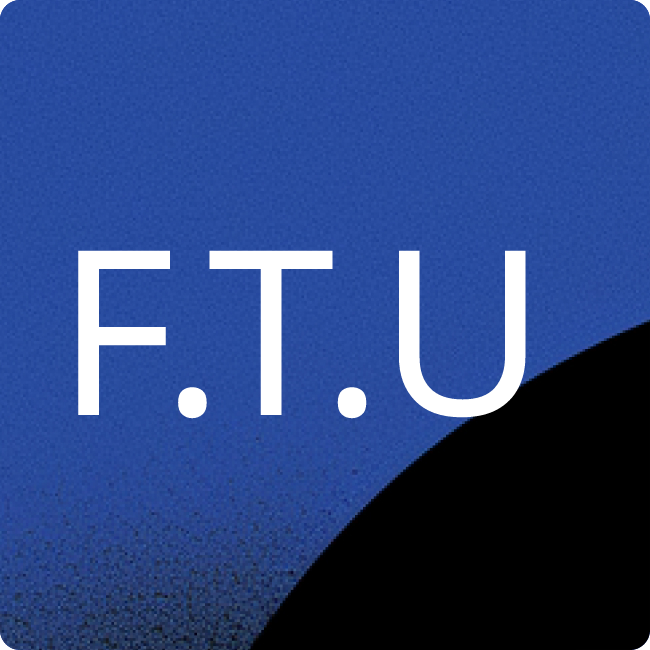 Fürst Thurn und Taxis Gesamtverwaltung placeholder