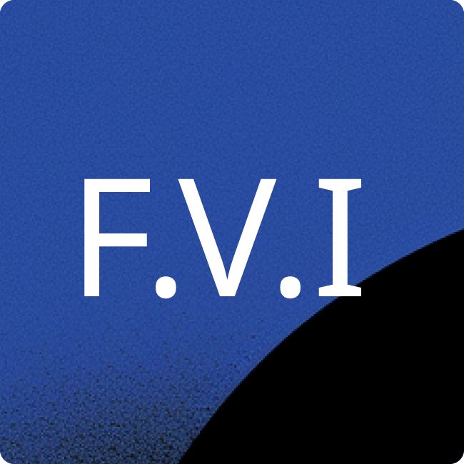 Fürst von Isenburgische Rentkammer placeholder