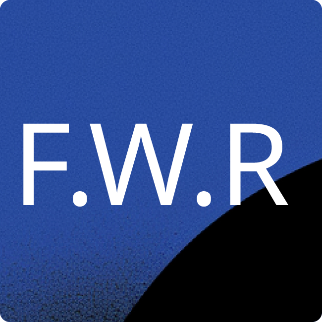 Fürstlich Wiedische Rentkammer Vermögens u. Verwaltungs GmbH u. Co. KG placeholder