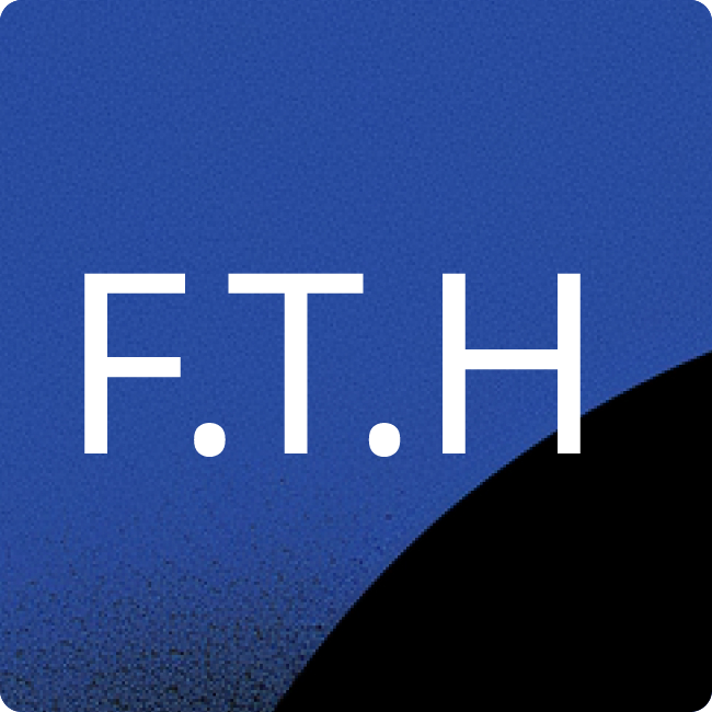 F T H S Rechtsanwälte und Notare placeholder