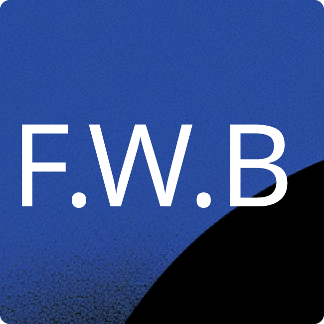 F. W. Barth & Co. GmbH placeholder