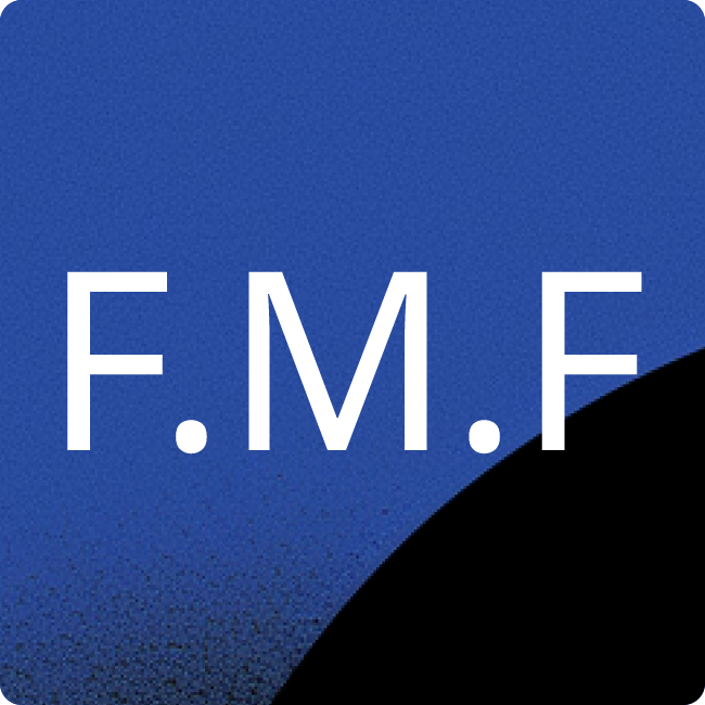 F.X. MEILLER Fahrzeug- und Maschinenfabrik GmbH & Co KG placeholder