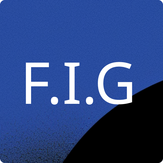 FACT IT GmbH placeholder