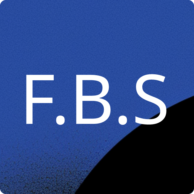 FACTUR Billing Solutions GmbH placeholder