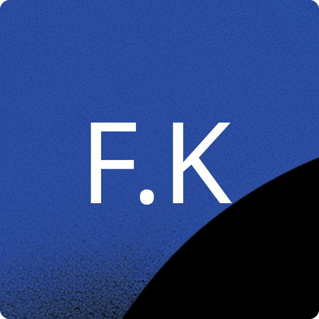 FALKE KGaA placeholder