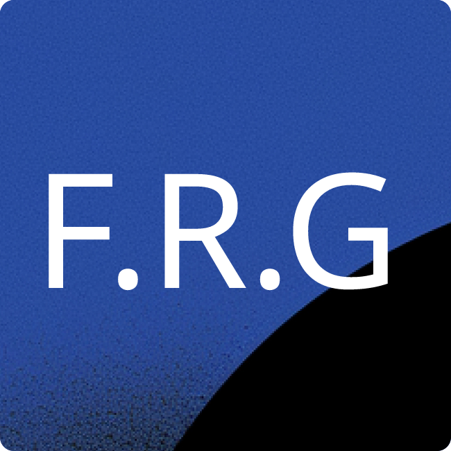 FAM Real Gesellschaft für private Immobilienwerte mbH placeholder