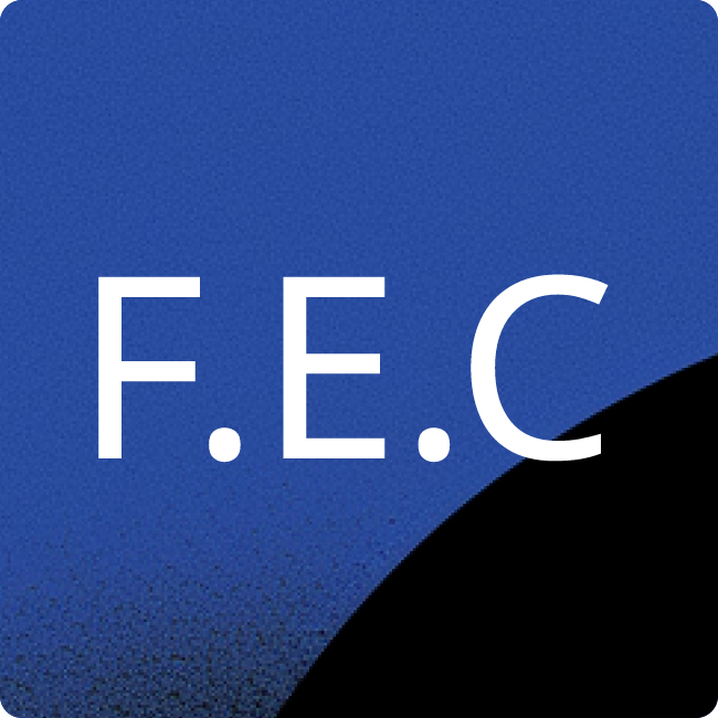 FANUC Europe Corporation placeholder