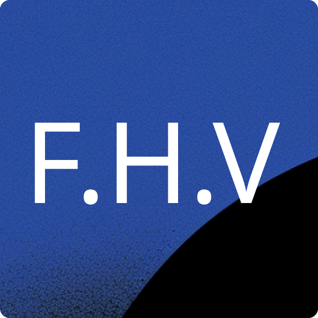 FAVORIT Haus-Vertriebs GmbH placeholder