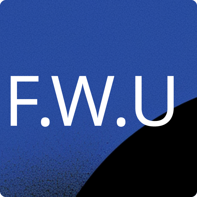 FC-Wasser und Wege GmbH placeholder