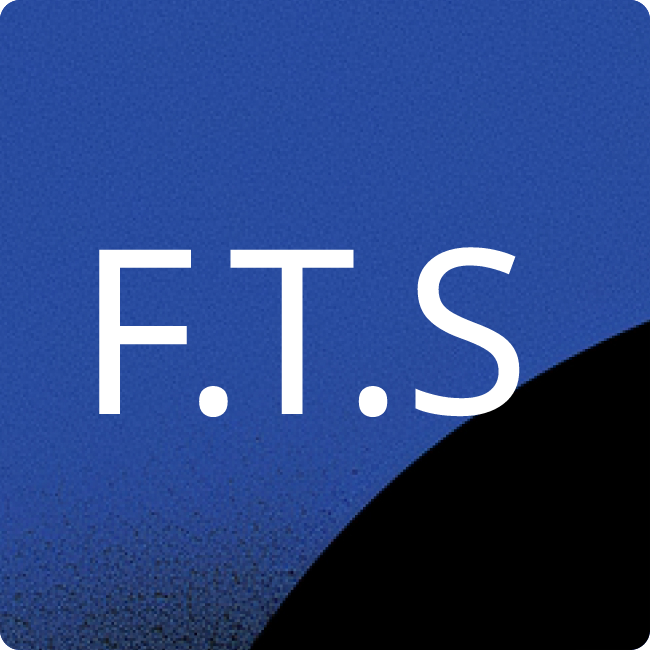 FCM Travel Solutions placeholder