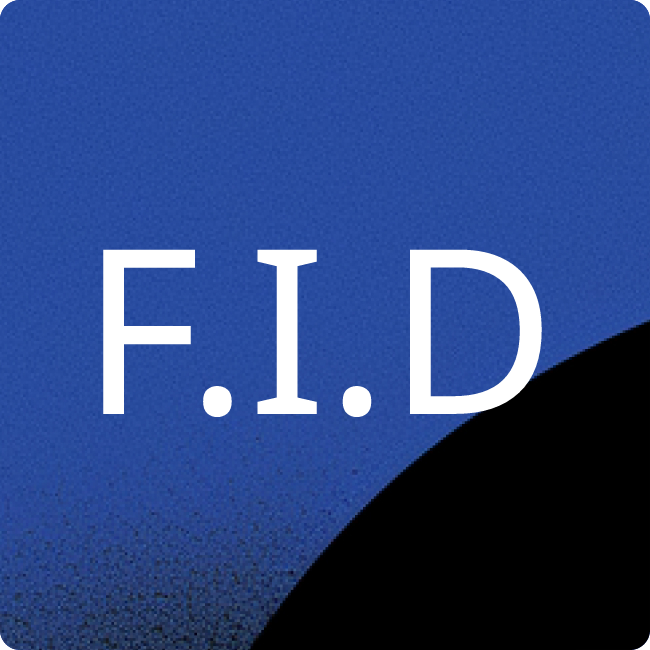 FCP Ingenieure Deutschland GmbH placeholder