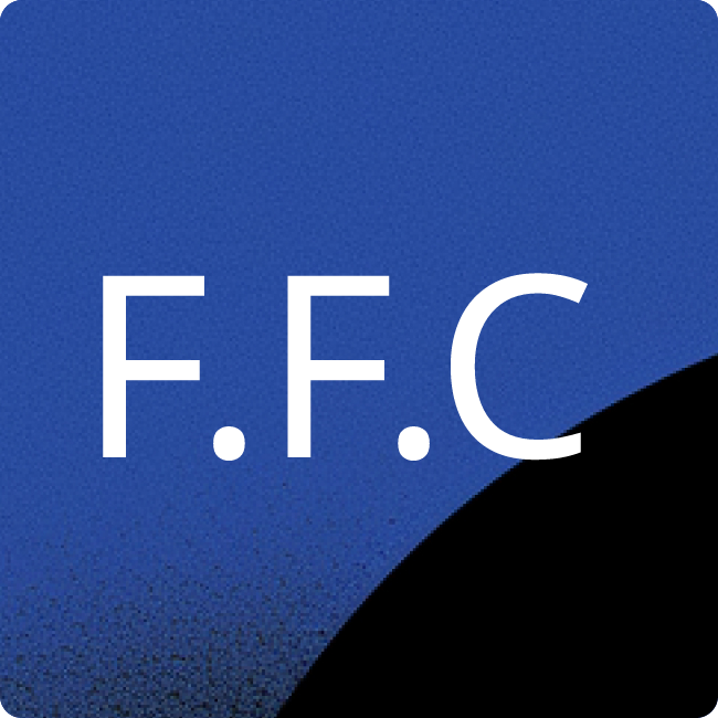 FCS Flight Calibration Services GmbH placeholder