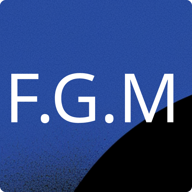 FDS Gewerbebetriebsgesellschaft mbH placeholder