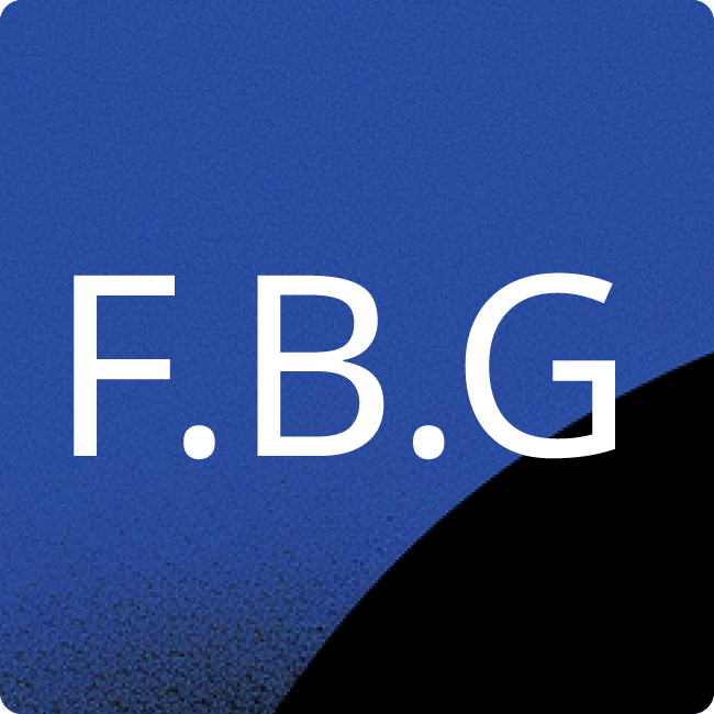 FEG Blechbearbeitung GmbH & Co. KG placeholder