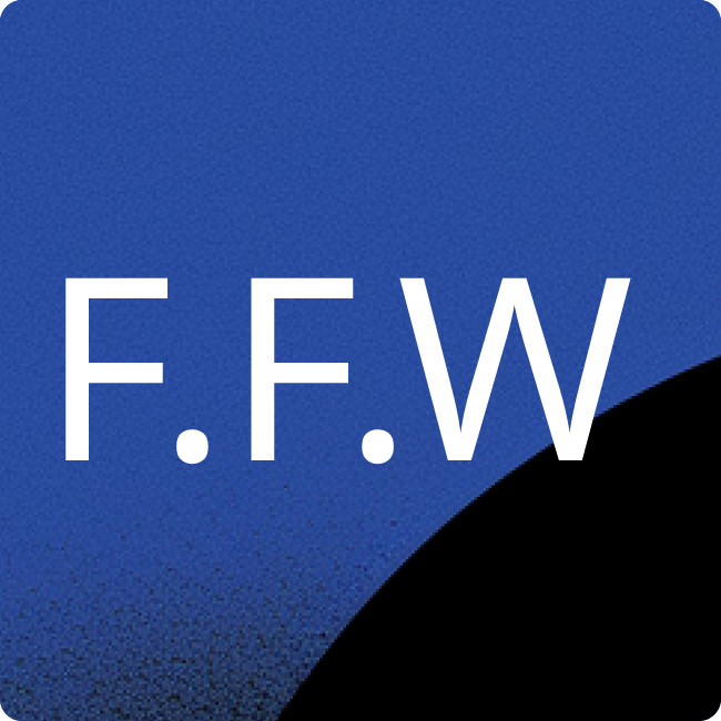 FEW Fahrzeugelektrik Werk GmbH & Co. KG placeholder