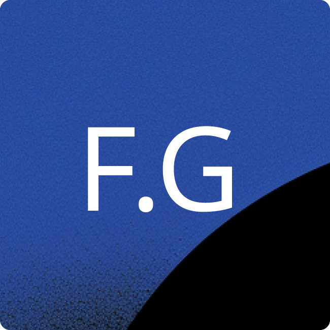 FFIND GmbH placeholder
